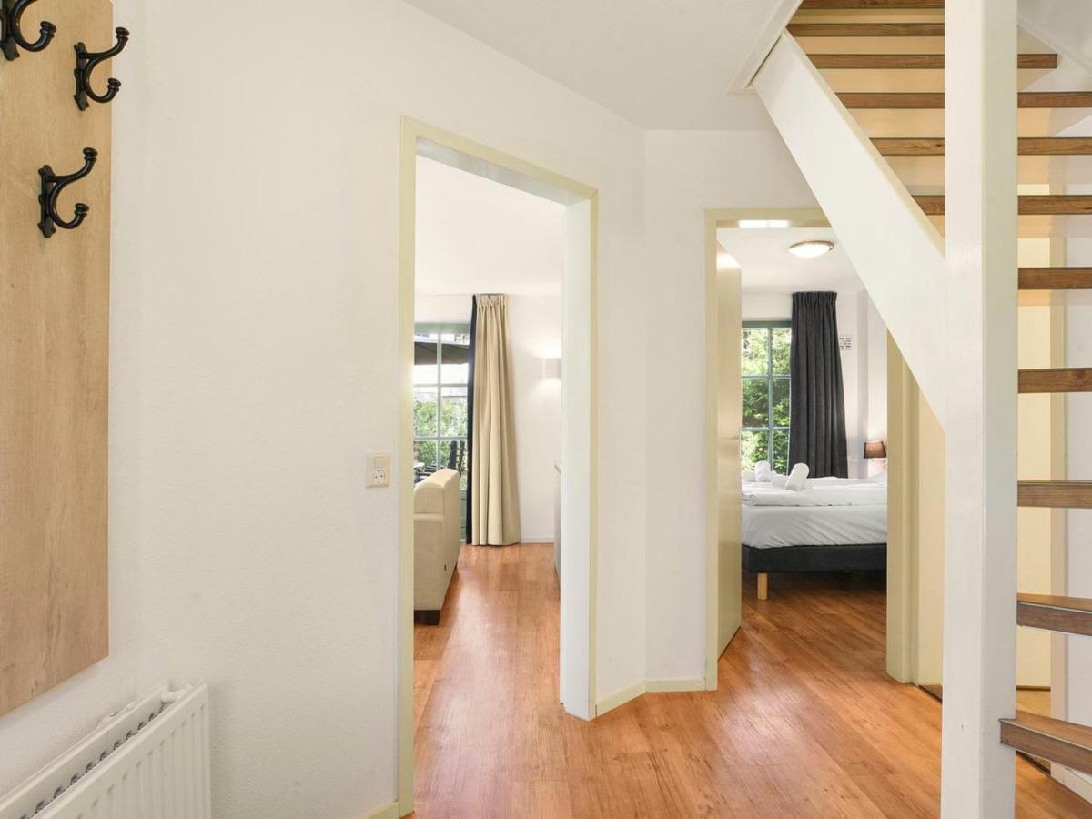 Landal De Vlegge Hotel Sibculo Esterno foto